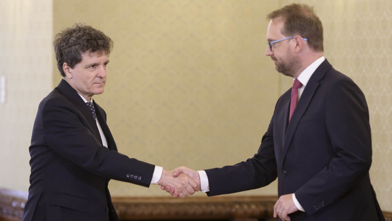 consultari-la-cotroceni.-fritz:-„i-am-spus-presedintelui-ca-usr-nu-sustine-un-guvern-din-care-face-parte-psd” consultari-la-cotroceni.-fritz:-„i-am-spus-presedintelui-ca-usr-nu-sustine-un-guvern-din-care-face-parte-psd”