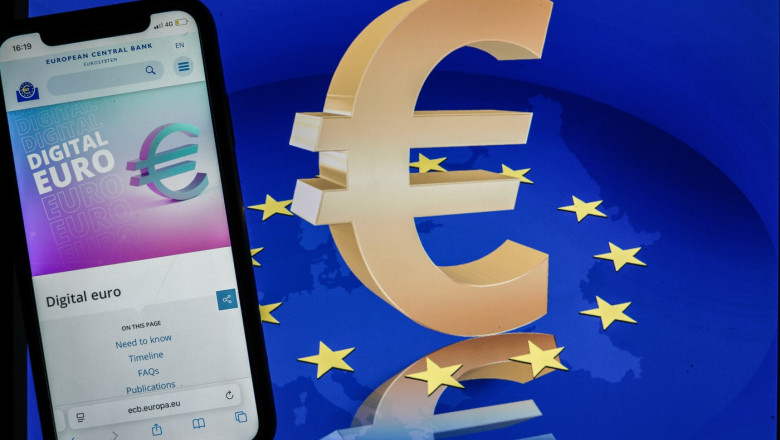 „o-zi-istorica-pentru-europa”:-parlamentul-european-sustine-euro-digital.-care-e-calendarul-lansarii „o-zi-istorica-pentru-europa”:-parlamentul-european-sustine-euro-digital.-care-e-calendarul-lansarii