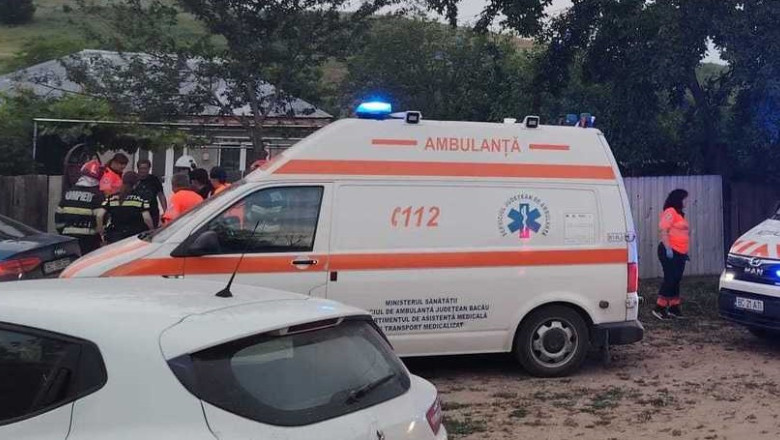 explozie-puternica-in-bacau:-un-copil-de-5-ani-si-doi-adulti-au-ajuns-la-spital-cu-arsuri-grave explozie-puternica-in-bacau:-un-copil-de-5-ani-si-doi-adulti-au-ajuns-la-spital-cu-arsuri-grave