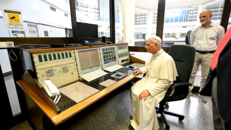vaticanul-vrea-sa-si-produca-singur-energia-electrica.-proiectul-pregatit-pe-un-teren-de-zece-ori-mai-mare-decat-statul-papal