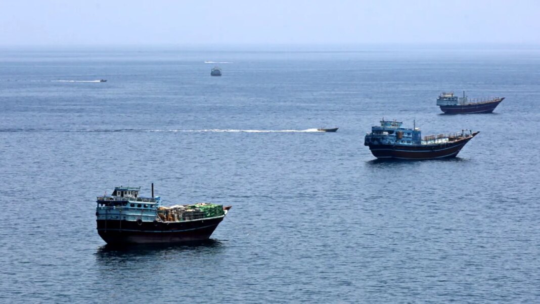 onu-incepe-evacuarea-marinarilor-blocati-in-stramtoarea-ormuz-/-sua-avertizeaza-ca-stramtoarea-ormuz-nu-poate-fi-taxata onu-incepe-evacuarea-marinarilor-blocati-in-stramtoarea-ormuz-/-sua-avertizeaza-ca-stramtoarea-ormuz-nu-poate-fi-taxata