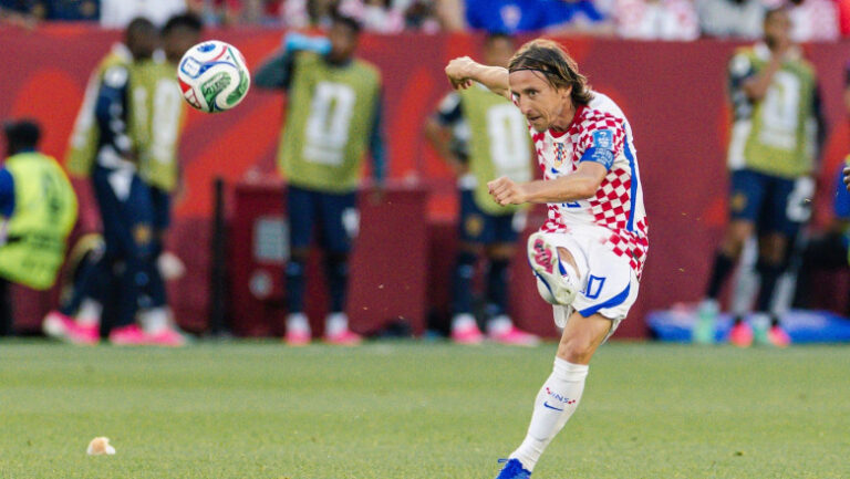 cm-2026-victorie-vitala-pentru-croatia,-1-0-cu-panama.-modric,-meciul-200-la-nationala