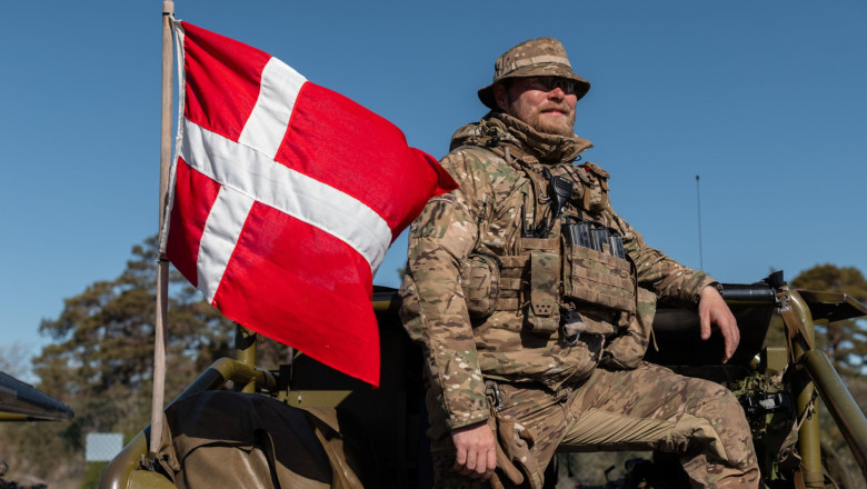 danemarca-trimite-recruti-in-groenlanda:-„vor-participa-la-toate-misiunile-alaturi-de-militari-profesionisti” danemarca-trimite-recruti-in-groenlanda:-„vor-participa-la-toate-misiunile-alaturi-de-militari-profesionisti”