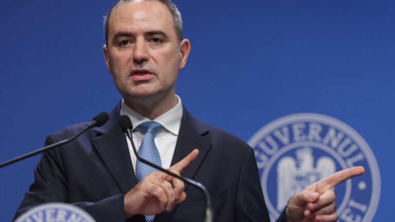 nazare:-trebuie-sa-convingem-din-nou-agentiile-de-rating-ca-romania-nu-merita-sa-ajunga-la-junk