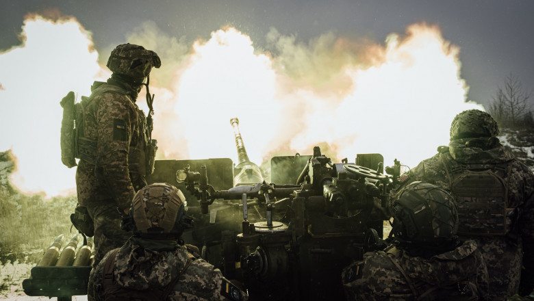 un-fost-sef-nato-spune-ca-ucraina-poate-juca-un-rol-important-in-apararea-europei:-„a-fost-pusa-la-incercare-si-s-a-calit-in-batalii” un-fost-sef-nato-spune-ca-ucraina-poate-juca-un-rol-important-in-apararea-europei:-„a-fost-pusa-la-incercare-si-s-a-calit-in-batalii”