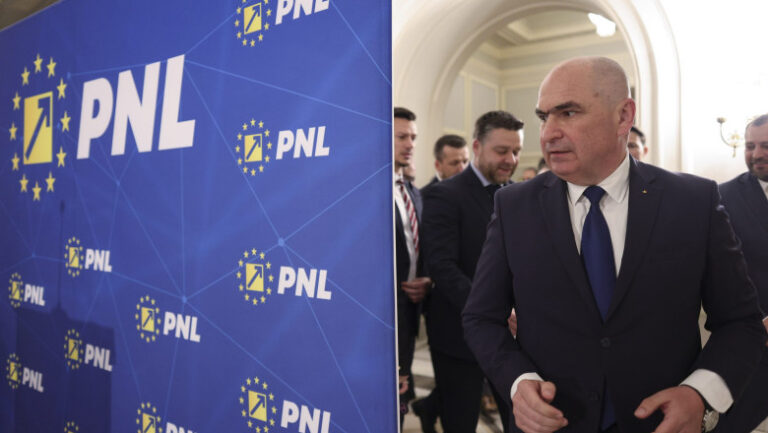 reforma-pnl-pe-cine-a-pus-bolojan-in-locul-sefilor-demisi:-un-baron-local,-un-general-vizat-in-trecut-de-dna-si-un-fost-membru-so.s