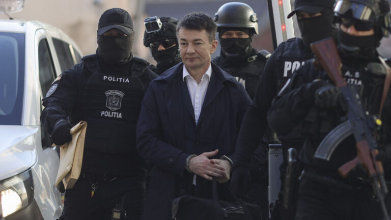 romania-vrea-sa-i-retraga-cetatenia-fostului-sef-al-spionilor-moldoveni-care-lucra-pentru-kgb,-alexandru-balan