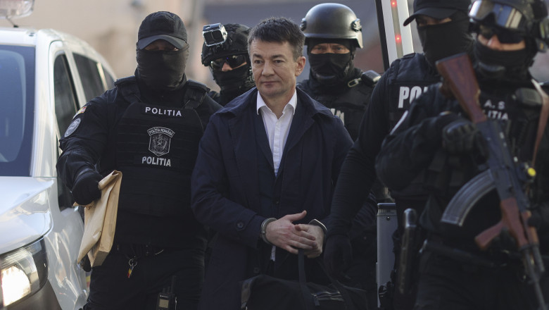 romania-vrea-sa-i-retraga-cetatenia-fostului-sef-al-spionilor-moldoveni-care-lucra-pentru-kgb,-alexandru-balan romania-vrea-sa-i-retraga-cetatenia-fostului-sef-al-spionilor-moldoveni-care-lucra-pentru-kgb,-alexandru-balan