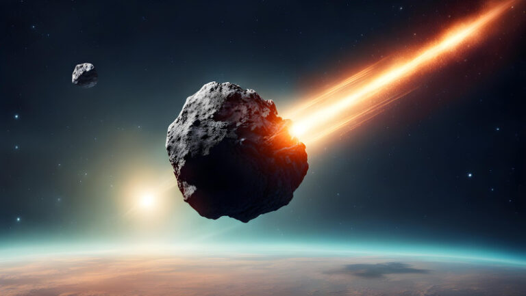 un-asteroid-de-mari-dimensiuni-va-trece-sambata-pe-langa-pamant.-cum-va-putea-fi-observat