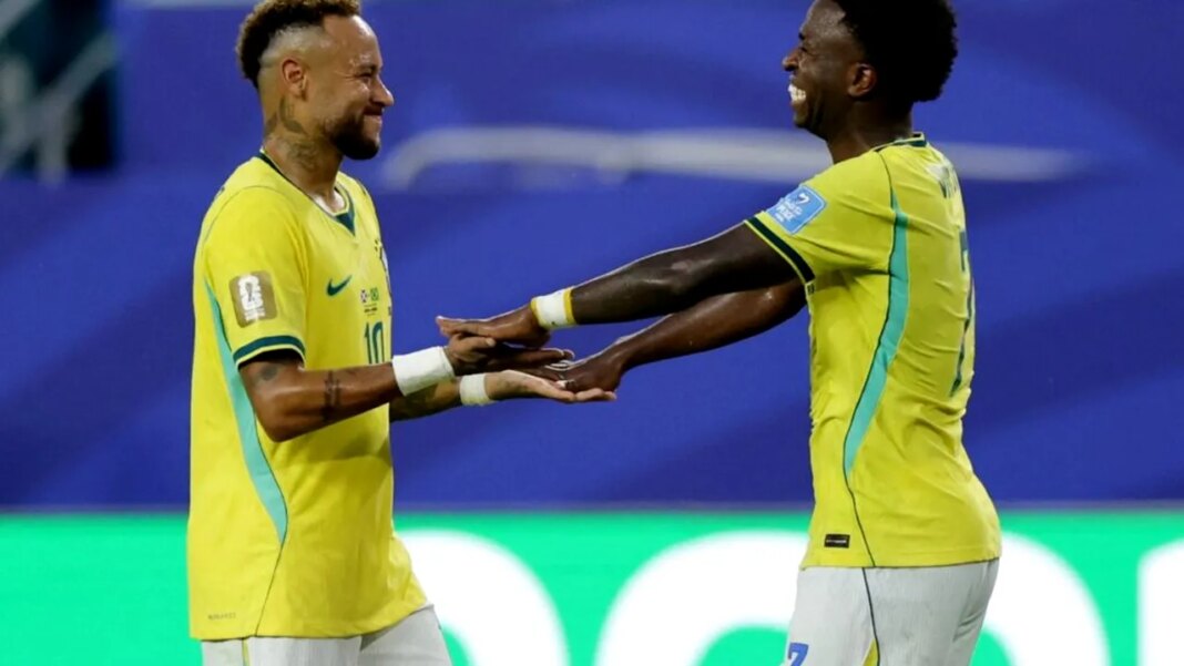 brazilia-invinge-scotia-cu-3-0-si-castiga-grupa.-scotienii-mai-spera-la-calificare,-dar-depind-de-celelalte-rezultate