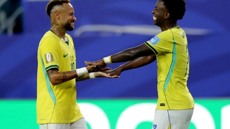 brazilia-invinge-scotia-cu-3-0-si-castiga-grupa.-scotienii-mai-spera-la-calificare,-dar-depind-de-celelalte-rezultate