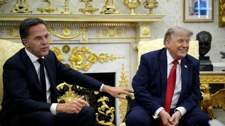 trump-deschide-festivitatile-„america-250”-cu-un-miting-pe-national-mall,-criticat-pentru-accentele-electorale
