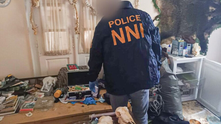 „hannibal-lecter”-in-budapesta:-un-brancardier-din-ungaria-este-acuzat-de-canibalism.-ce-au-gasit-politistii-la-casa-acestuia