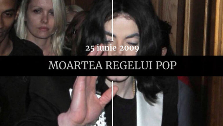 digistoria-–-cele-mai-importante-evenimente-petrecute-pe-25-iunie