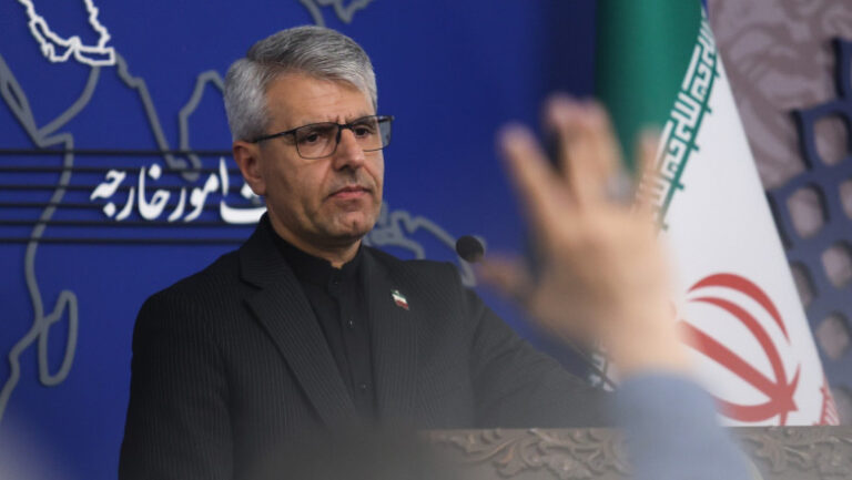 reactia-furioasa-a-iranulului-dupa-ce-seful-nato-a-spus-ca-italia-si-romania-au-ajutat-sua-sa-atace-iranul:-„o-marturisire-zdrobitoare”