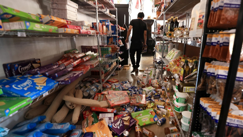 cutremur-si-in-sua.-mai-multe-persoane-ranite-in-urma-unui-seism-de-5,6-produs-in-nordul-californiei cutremur-si-in-sua.-mai-multe-persoane-ranite-in-urma-unui-seism-de-5,6-produs-in-nordul-californiei