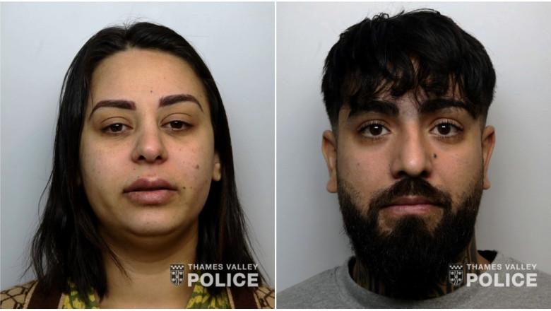 doi-romani-din-uk-ademeneau-barbati-cu-servicii-sexuale,-apoi-ii-drogau-si-ii-jefuiau.-doua-dintre-victime-au-murit doi-romani-din-uk-ademeneau-barbati-cu-servicii-sexuale,-apoi-ii-drogau-si-ii-jefuiau.-doua-dintre-victime-au-murit