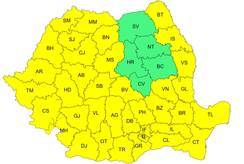 harta-temperaturi-de-foc-in-romania:-zona-in-care-maximele-termice-se-vor-apropia-de-pragul-de-40-de-grade.-anuntul-anm harta-temperaturi-de-foc-in-romania:-zona-in-care-maximele-termice-se-vor-apropia-de-pragul-de-40-de-grade.-anuntul-anm