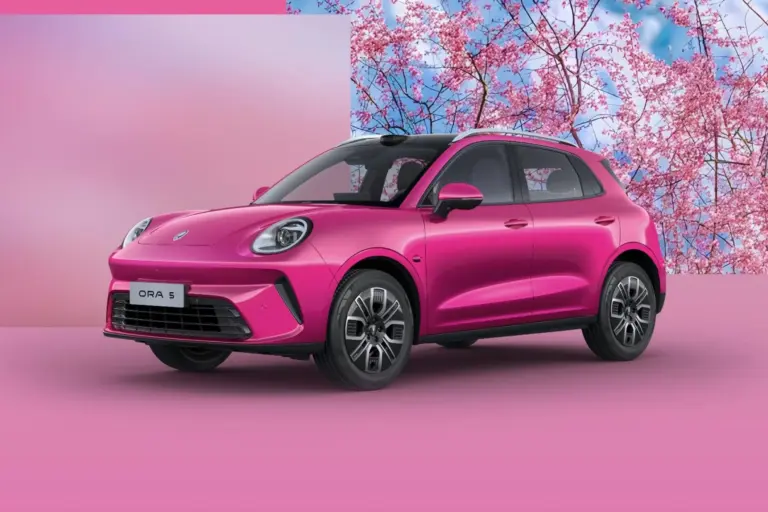 great-wall-motors-ar-putea-transforma-bulgaria-in-hub-european-pentru-productia-modelului-electric-ora-5