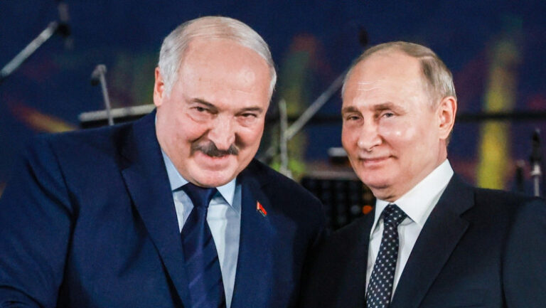 reactia-kremlinului-dupa-ce-wsj-a-scris-ca-rusia-face-presiuni-asupra-belarusului-pentru-extinderea-razboiului-din-ucraina
