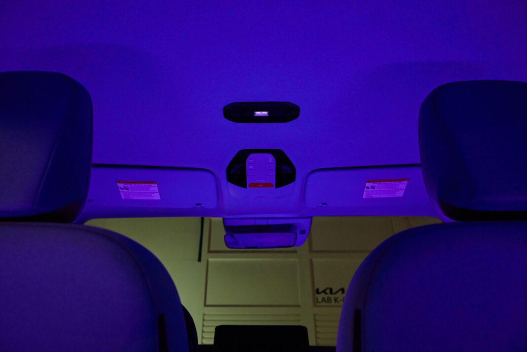 premiera-mondiala:-kia-si-hyundai-lanseaza-„plasma-care-uvc”,-tehnologia-revolutionara-care-igienizeaza-masina-in-timp-ce-te-afli-in-ea