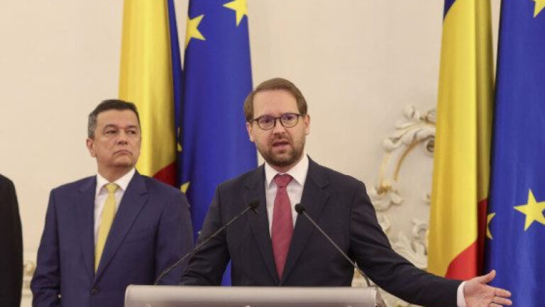 usr,-atac-la-sorin-grindeanu-pe-facebook,-in-timpul-negocierilor-de-la-vila-lac