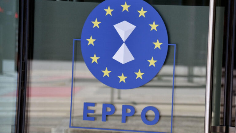 rasturnare-de-situatie-intr-un-dosar-de-1,5-milioane-de-euro-din-fonduri-ue:-trei-martori,-retinuti-pentru-marturie-mincinoasa