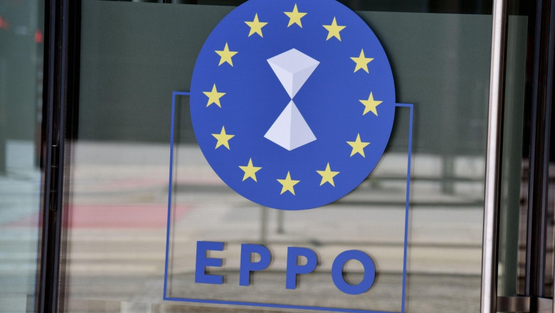 rasturnare-de-situatie-intr-un-dosar-de-1,5-milioane-de-euro-din-fonduri-ue:-trei-martori,-retinuti-pentru-marturie-mincinoasa rasturnare-de-situatie-intr-un-dosar-de-1,5-milioane-de-euro-din-fonduri-ue:-trei-martori,-retinuti-pentru-marturie-mincinoasa