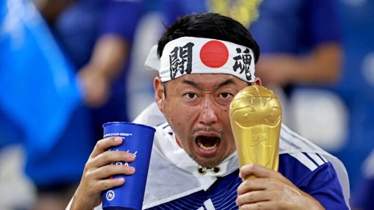 japonia-merge-mai-departe-la-mondial-dupa-1-1-cu-suedia.-olanda-castiga-grupa,-tunisia-pleaca-acasa