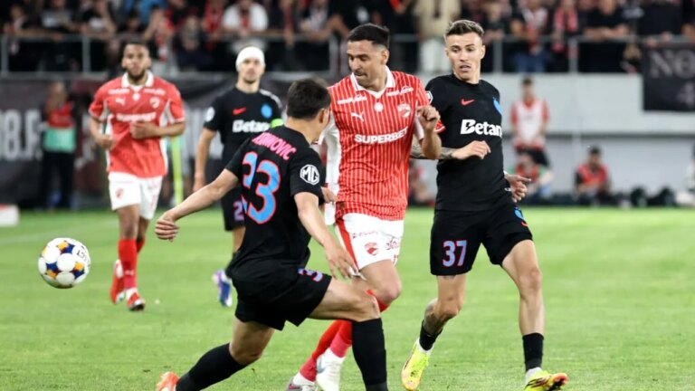 bursa-transferurilor.-fcsb-risca-sa-l-piarda-pe-tanase,-dinamo-a-adus-un-fundas-spaniol,-craiova-a-adus-un-jamaican,-iar-petrolul-face-revolutie-in-lot