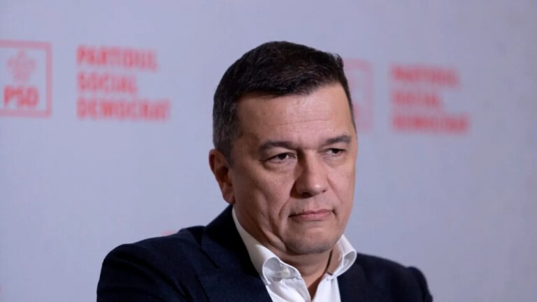 sorin-grindeanu,-favorit-pe-polymarket-pentru-functia-de-premier-al-romaniei,-intr-o-piata-cu-peste-2,8-milioane-de-dolari-tranzactionati
