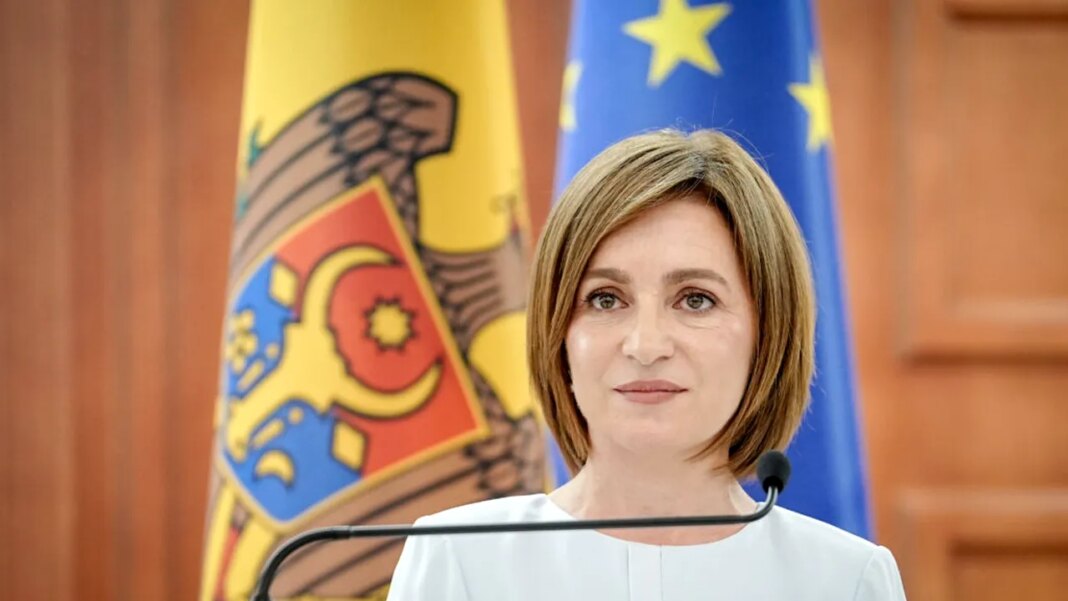 maia-sandu-pune-presiune-pe-romania-in-problema-cozilor-de-la-granita:-„nu-avem-cum-sa-rezolvam-noi-problema” maia-sandu-pune-presiune-pe-romania-in-problema-cozilor-de-la-granita:-„nu-avem-cum-sa-rezolvam-noi-problema”