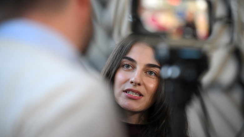 un-bebelus-a-participat-la-o-reuniune-a-ministrilor-ue:-premiera-istorica-pentru-blocul-comunitar un-bebelus-a-participat-la-o-reuniune-a-ministrilor-ue:-premiera-istorica-pentru-blocul-comunitar