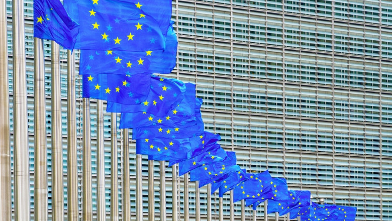 ue-va-propune-interzicerea-acordarii-statutului-de-refugiat-barbatilor-ucraineni-aflati-la-varsta-serviciului-militar ue-va-propune-interzicerea-acordarii-statutului-de-refugiat-barbatilor-ucraineni-aflati-la-varsta-serviciului-militar