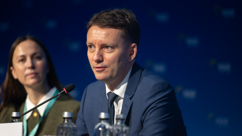 prima-reactie-a-lui-siegfried-muresan,-nominalizat-prim-ministru-de-pnl-usr-si-udmr:-„nu-orice-guvern-este-bun-pentru-romania” prima-reactie-a-lui-siegfried-muresan,-nominalizat-prim-ministru-de-pnl-usr-si-udmr:-„nu-orice-guvern-este-bun-pentru-romania”