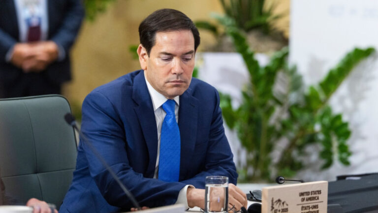 negocierile-dintre-israel-si-liban-continua-la-washington.-marco-rubio:-zona-tampon-este-cheia-unui-acord