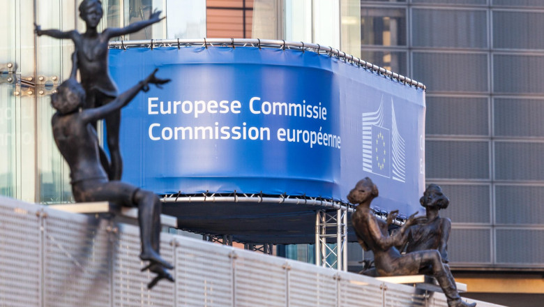 comisia-europeana-a-aprobat-majorarea-cu-un-miliard-de-euro-a-capitalului-bancii-de-investitii-si-dezvoltare-din-romania comisia-europeana-a-aprobat-majorarea-cu-un-miliard-de-euro-a-capitalului-bancii-de-investitii-si-dezvoltare-din-romania