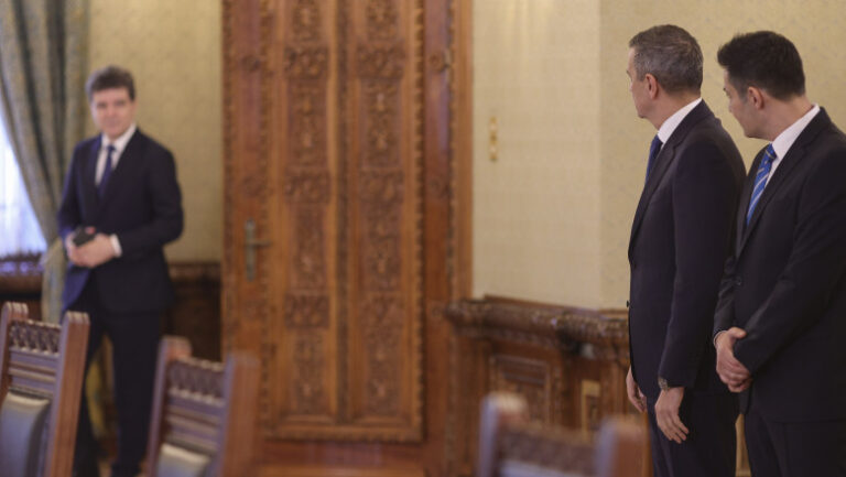 nicusor-dan,-intrebat-daca-l-a-reevaluat-pe-grindeanu:-daca-ar-fi-sa-lucrez-cu-opiniile-mele,-as-numi-in-parlament-oameni-care-imi-plac