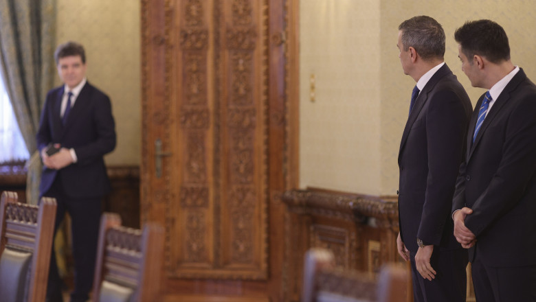 nicusor-dan,-intrebat-daca-l-a-reevaluat-pe-grindeanu:-daca-ar-fi-sa-lucrez-cu-opiniile-mele,-as-numi-in-parlament-oameni-care-imi-plac nicusor-dan,-intrebat-daca-l-a-reevaluat-pe-grindeanu:-daca-ar-fi-sa-lucrez-cu-opiniile-mele,-as-numi-in-parlament-oameni-care-imi-plac