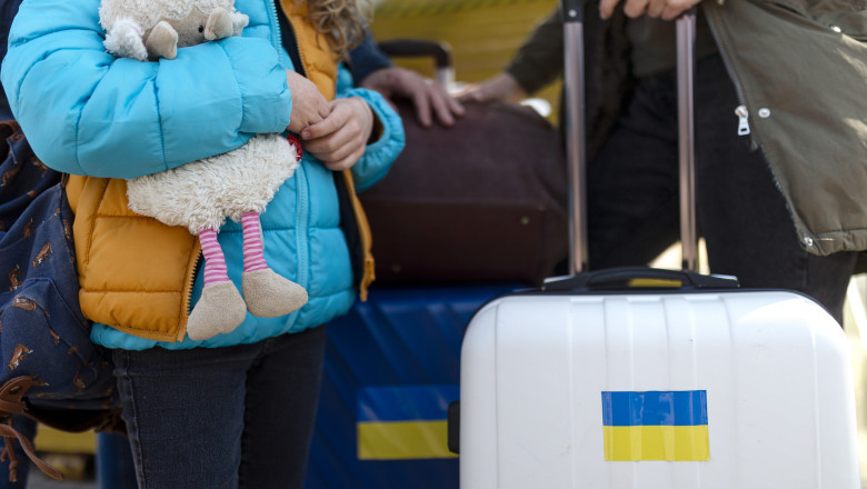 ue-prelungeste-protectia-pentru-refugiatii-ucraineni,-dar-introduce-schimbari.-ce-categorie-este-vizata ue-prelungeste-protectia-pentru-refugiatii-ucraineni,-dar-introduce-schimbari.-ce-categorie-este-vizata
