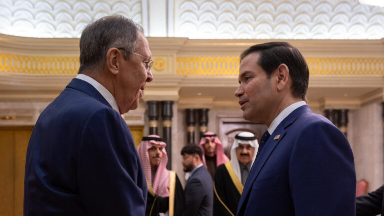 sua-si-rusia,-in-dezacord-privind-„spiritul”-de-la-anchorage.-serghei-lavrov-il-contrazice-pe-marco-rubio:-„destul-de-neelegant”