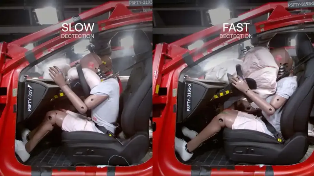 siguranta-predictiva:-tesla-introduce-airbagurile-care-se-declanseaza-inainte-de-impact,-folosind-camerele-video