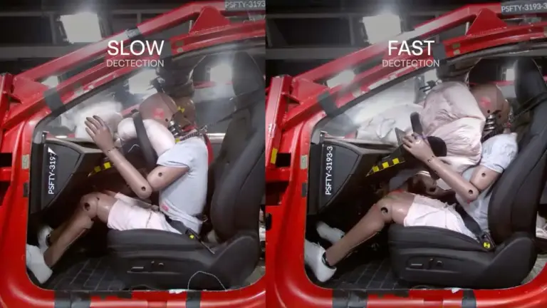 siguranta-predictiva:-tesla-introduce-airbagurile-care-se-declanseaza-inainte-de-impact,-folosind-camerele-video
