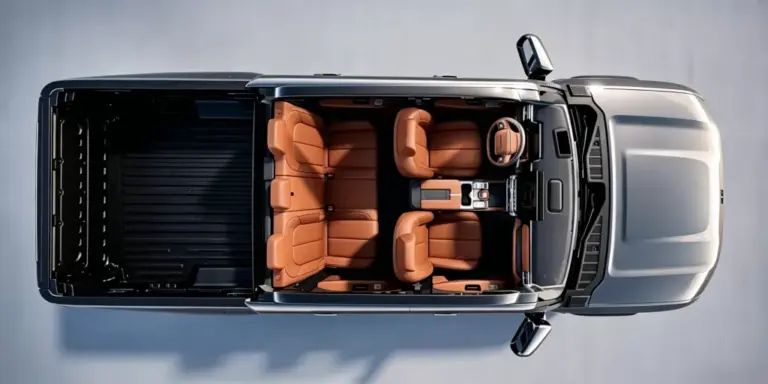 chery-rely-p3x:-camionul-diesel-plug-in-hybrid-care-ataca-marcheaza-o-premiera