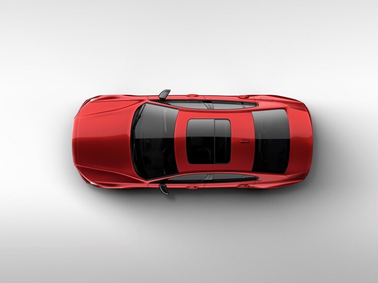 geely-joaca-cartea-„localizarii”:-volvo-devine-pilonul-strategic-pentru-productia-marcilor-chinezesti-in-europa