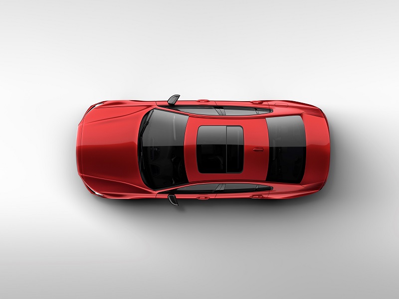geely-joaca-cartea-„localizarii”:-volvo-devine-pilonul-strategic-pentru-productia-marcilor-chinezesti-in-europa