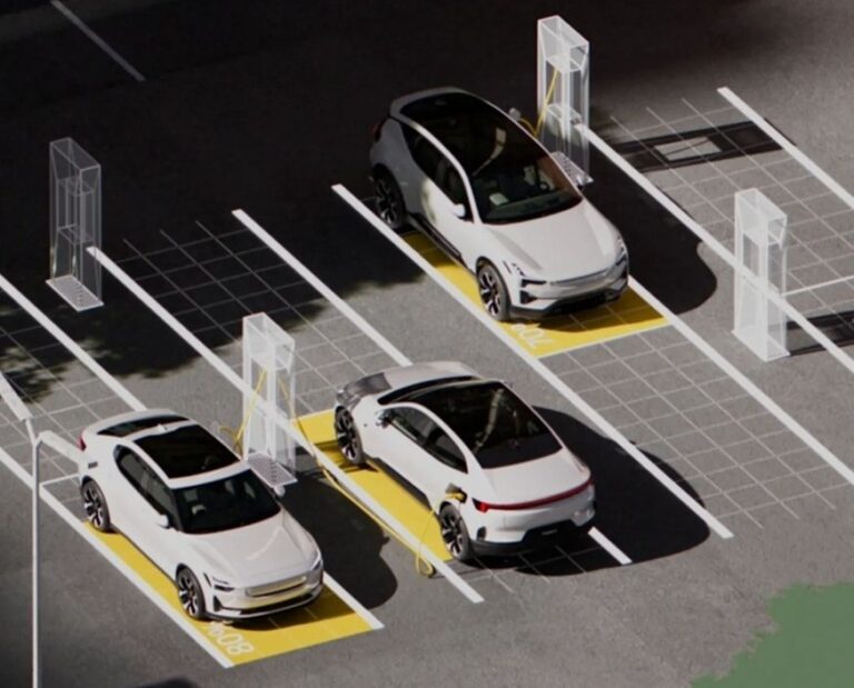 lovitura-pentru-polestar:-brandul-se-retrage-de-pe-piata-din-sua-incepand-cu-2027-din-cauza-noilor-reglementari