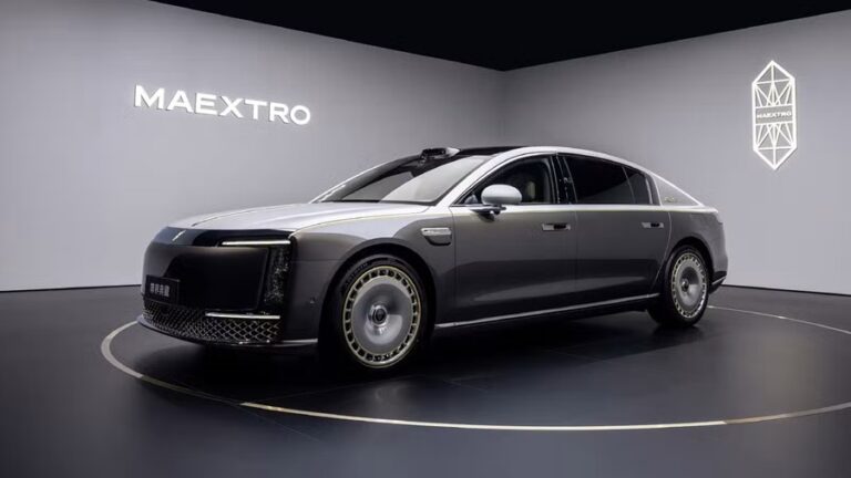 maextro-s800-grand-design:-huawei-intra-oficial-in-„liga-mare”-a-luxului-pentru-a-detrona-mercedes-maybach