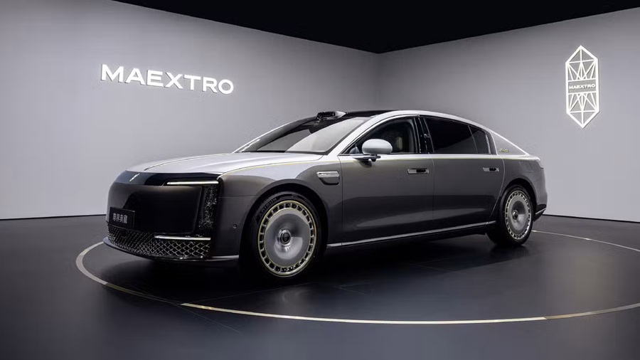 maextro-s800-grand-design:-huawei-intra-oficial-in-„liga-mare”-a-luxului-pentru-a-detrona-mercedes-maybach