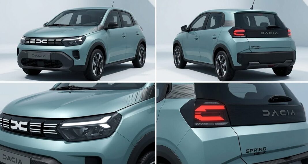noua-dacia-spring:-un-nou-capitol-pentru-revolutia-electrica-accesibila